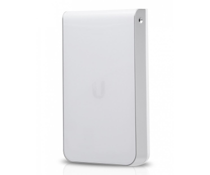 Access Point UBIQUITI Punkt dostępu Wave 2 AP 4x4MU-MIMO UAP-IW-HD